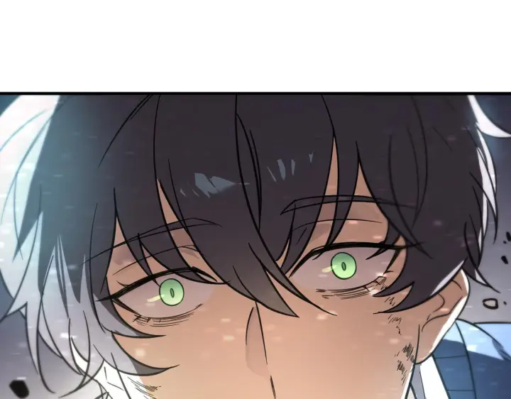 漫画《SSS级超越常理的圣骑士》第107话 异界之门（上）第63张图