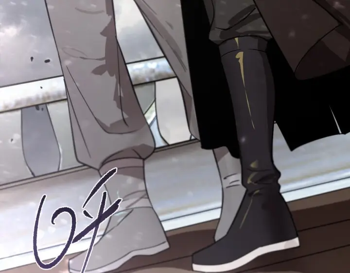 漫画《SSS级超越常理的圣骑士》第107话 异界之门（上）第69张图