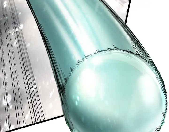 漫画《SSS级超越常理的圣骑士》第107话 异界之门（上）第87张图