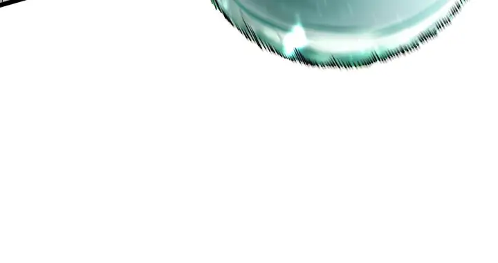 漫画《SSS级超越常理的圣骑士》第107话 异界之门（上）第88张图