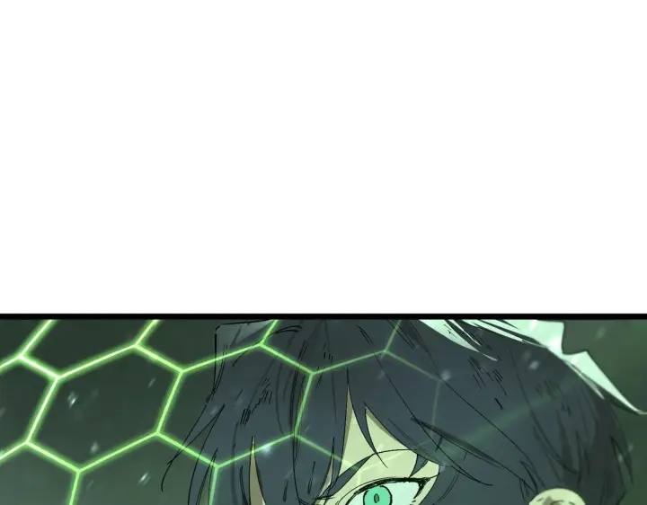 漫画《SSS级超越常理的圣骑士》第107话 异界之门（上）第95张图