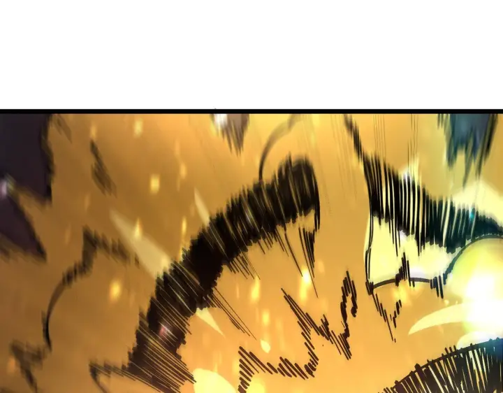 漫画《SSS级超越常理的圣骑士》第108话 异界之门（中）第11张图