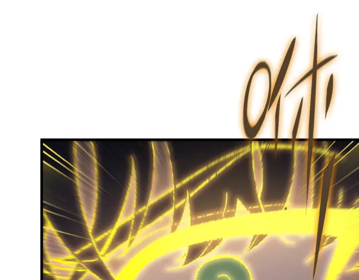 漫画《SSS级超越常理的圣骑士》第108话 异界之门（中）第114张图