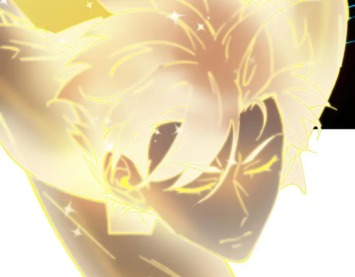 漫画《SSS级超越常理的圣骑士》第108话 异界之门（中）第120张图