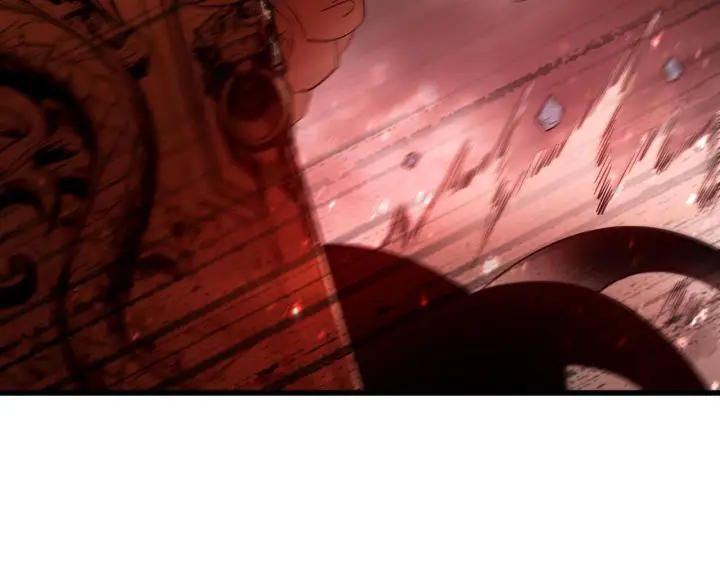 漫画《SSS级超越常理的圣骑士》第108话 异界之门（中）第128张图