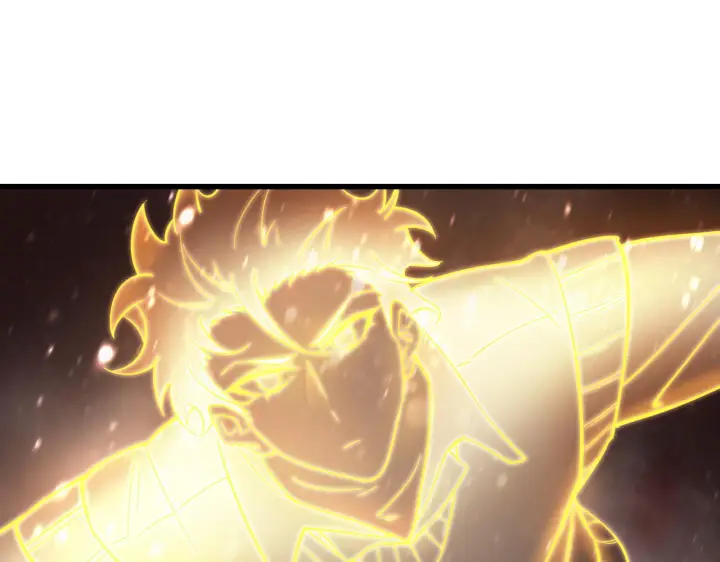 漫画《SSS级超越常理的圣骑士》第108话 异界之门（中）第129张图