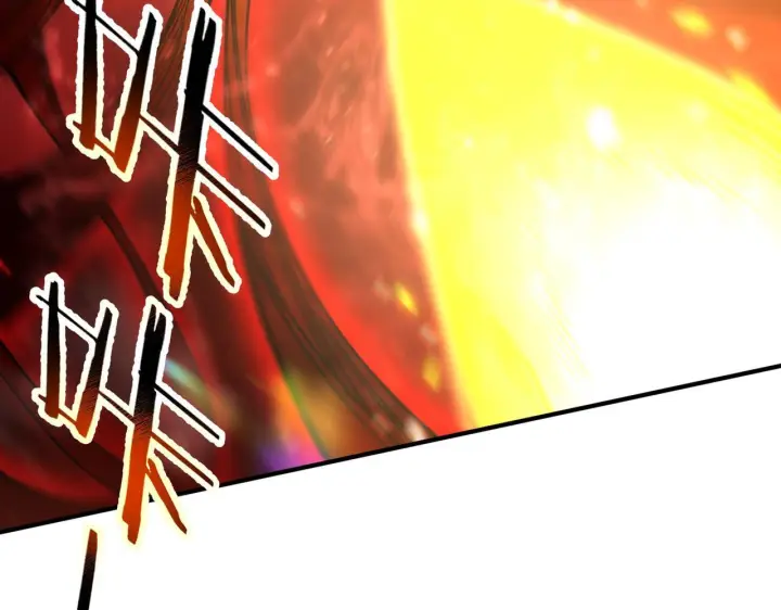 漫画《SSS级超越常理的圣骑士》第108话 异界之门（中）第138张图