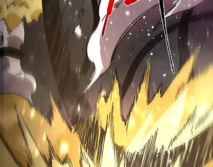 漫画《SSS级超越常理的圣骑士》第108话 异界之门（中）第15张图
