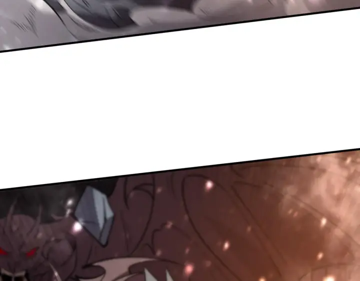 漫画《SSS级超越常理的圣骑士》第108话 异界之门（中）第151张图