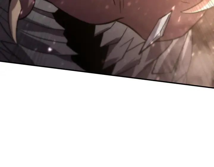 漫画《SSS级超越常理的圣骑士》第108话 异界之门（中）第154张图
