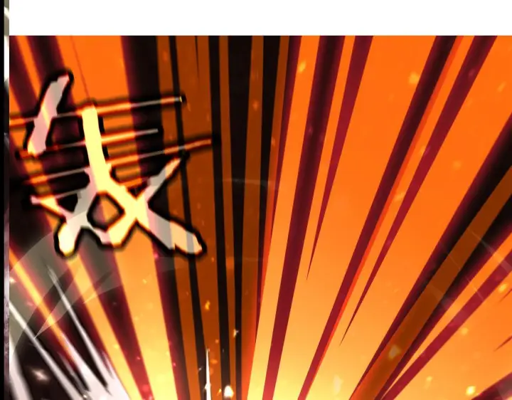 漫画《SSS级超越常理的圣骑士》第108话 异界之门（中）第163张图