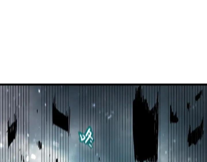 漫画《SSS级超越常理的圣骑士》第108话 异界之门（中）第30张图