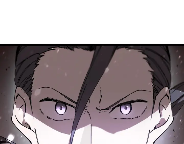漫画《SSS级超越常理的圣骑士》第108话 异界之门（中）第33张图