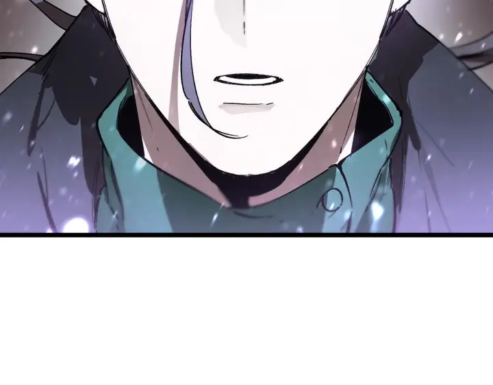 漫画《SSS级超越常理的圣骑士》第108话 异界之门（中）第34张图