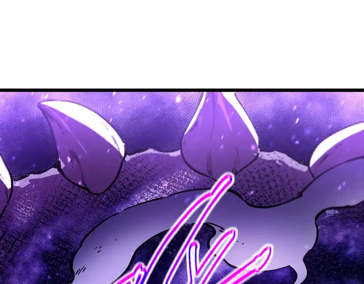漫画《SSS级超越常理的圣骑士》第108话 异界之门（中）第35张图