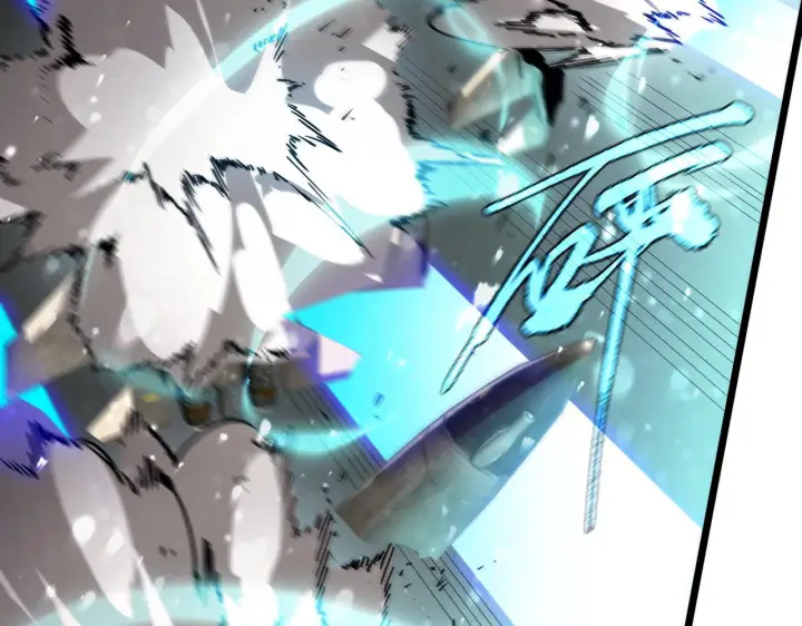 漫画《SSS级超越常理的圣骑士》第108话 异界之门（中）第48张图