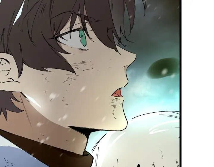 漫画《SSS级超越常理的圣骑士》第108话 异界之门（中）第82张图