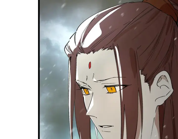 漫画《SSS级超越常理的圣骑士》第108话 异界之门（中）第84张图