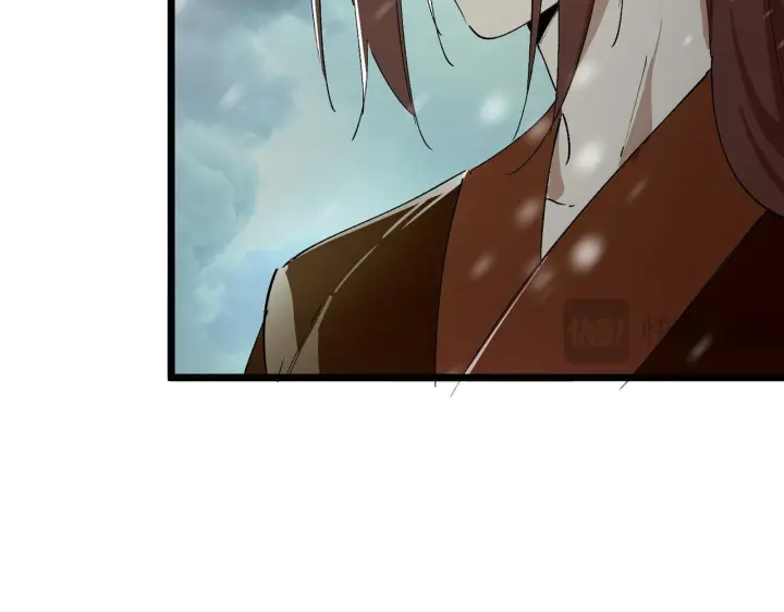 漫画《SSS级超越常理的圣骑士》第108话 异界之门（中）第85张图
