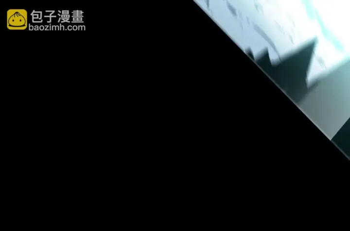 漫画《SSS级超越常理的圣骑士》第109话 异界之门（下）第103张图