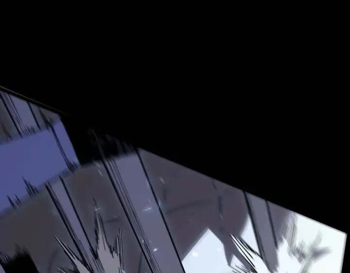 漫画《SSS级超越常理的圣骑士》第109话 异界之门（下）第118张图