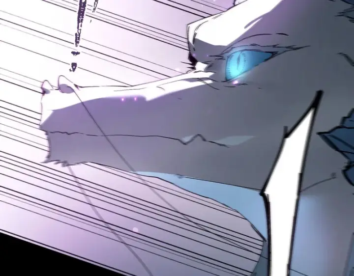 漫画《SSS级超越常理的圣骑士》第109话 异界之门（下）第154张图