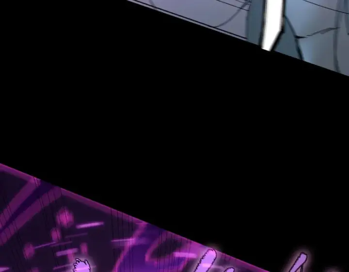漫画《SSS级超越常理的圣骑士》第109话 异界之门（下）第155张图