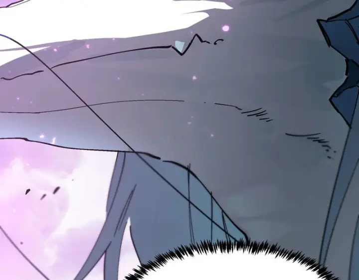 漫画《SSS级超越常理的圣骑士》第109话 异界之门（下）第164张图
