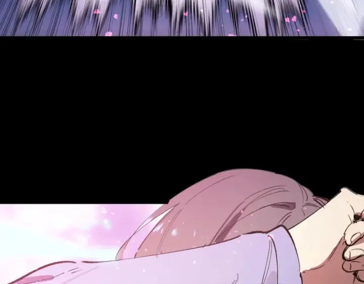 漫画《SSS级超越常理的圣骑士》第109话 异界之门（下）第183张图