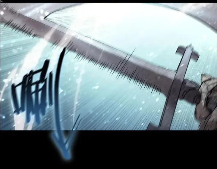 漫画《SSS级超越常理的圣骑士》第109话 异界之门（下）第191张图