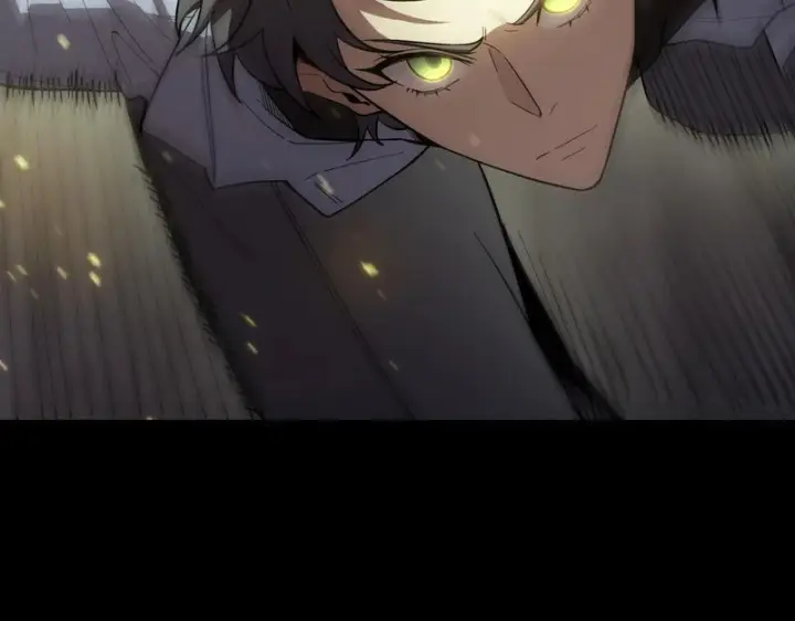 漫画《SSS级超越常理的圣骑士》第109话 异界之门（下）第48张图