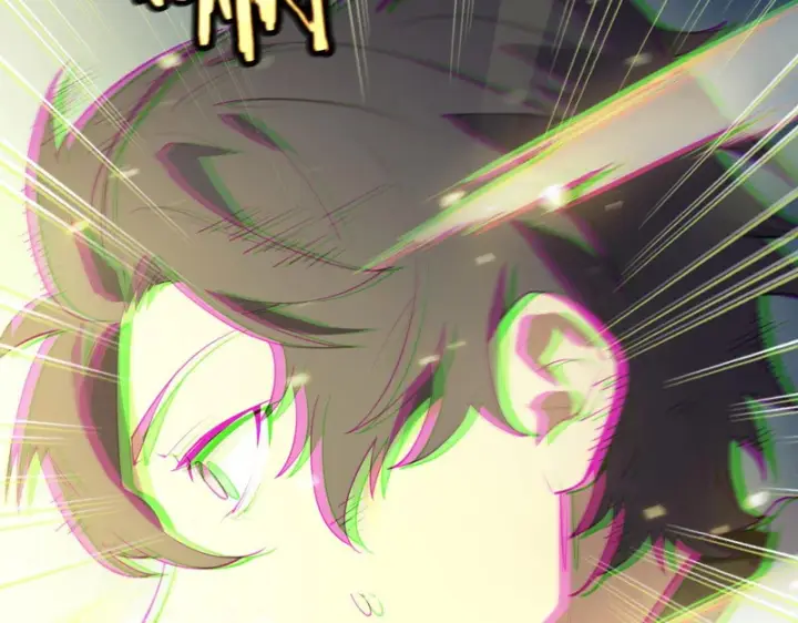漫画《SSS级超越常理的圣骑士》第109话 异界之门（下）第62张图