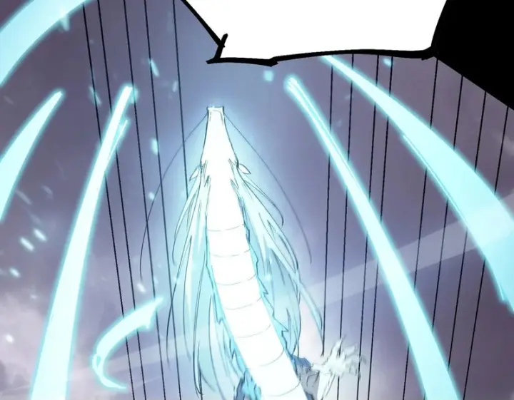 漫画《SSS级超越常理的圣骑士》第109话 异界之门（下）第92张图