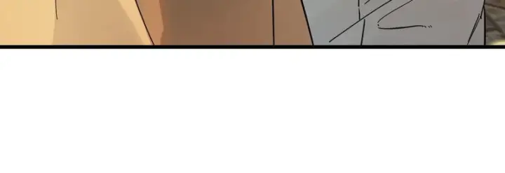漫画《SSS级超越常理的圣骑士》第110话 周家继承人（上）第109张图