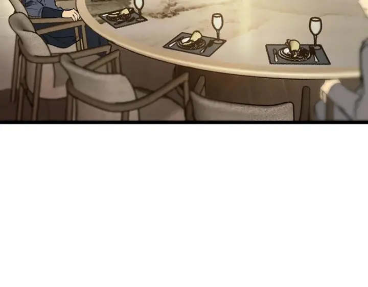 漫画《SSS级超越常理的圣骑士》第110话 周家继承人（上）第118张图