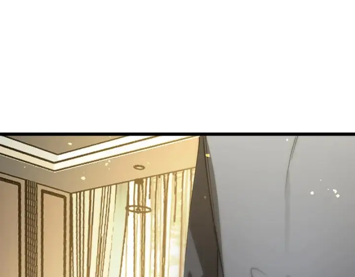 漫画《SSS级超越常理的圣骑士》第110话 周家继承人（上）第127张图