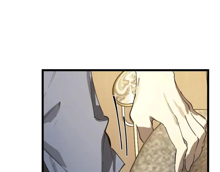 漫画《SSS级超越常理的圣骑士》第110话 周家继承人（上）第132张图