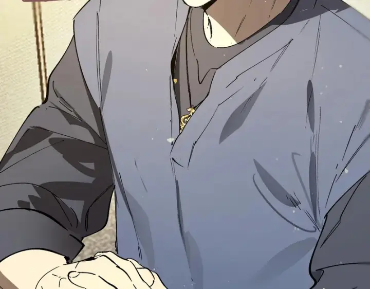 漫画《SSS级超越常理的圣骑士》第110话 周家继承人（上）第135张图