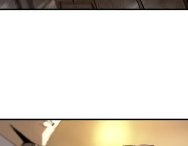 漫画《SSS级超越常理的圣骑士》第110话 周家继承人（上）第141张图