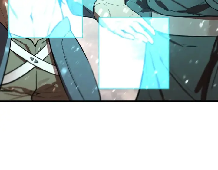漫画《SSS级超越常理的圣骑士》第110话 周家继承人（上）第3张图
