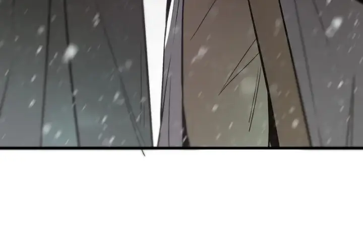 漫画《SSS级超越常理的圣骑士》第110话 周家继承人（上）第37张图