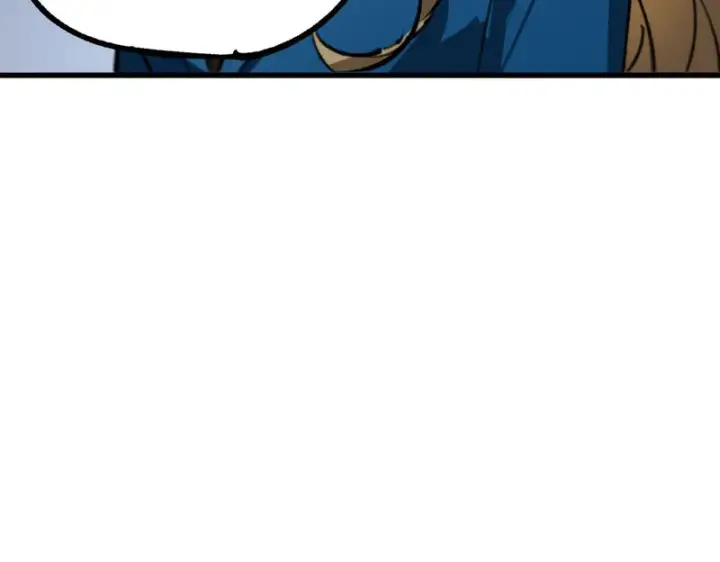 漫画《SSS级超越常理的圣骑士》第110话 周家继承人（上）第68张图