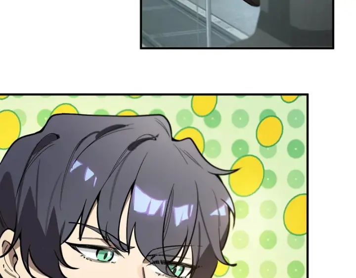 漫画《SSS级超越常理的圣骑士》第110话 周家继承人（上）第82张图