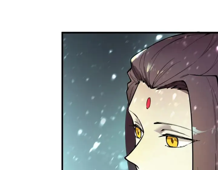 漫画《SSS级超越常理的圣骑士》第110话 周家继承人（上）第9张图
