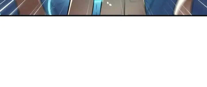 漫画《SSS级超越常理的圣骑士》第110话 周家继承人（上）第92张图