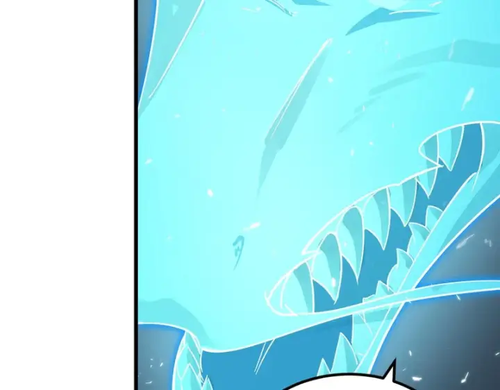 漫画《SSS级超越常理的圣骑士》第111话 周家继承人（中）第128张图