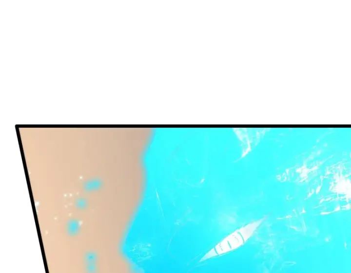 漫画《SSS级超越常理的圣骑士》第111话 周家继承人（中）第14张图