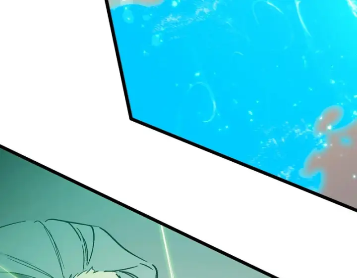 漫画《SSS级超越常理的圣骑士》第111话 周家继承人（中）第16张图