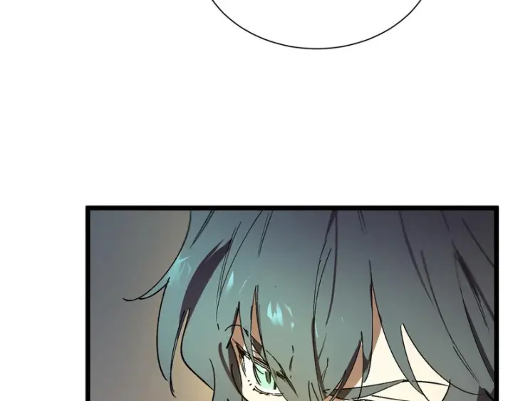 漫画《SSS级超越常理的圣骑士》第111话 周家继承人（中）第45张图