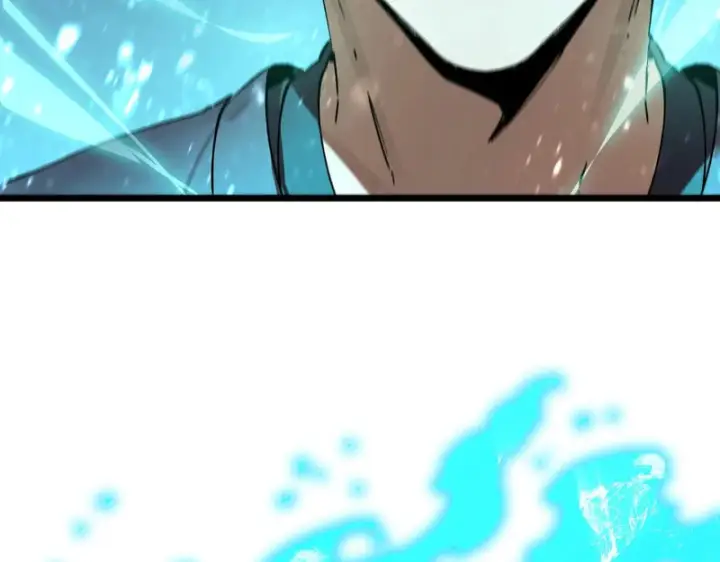 漫画《SSS级超越常理的圣骑士》第111话 周家继承人（中）第5张图